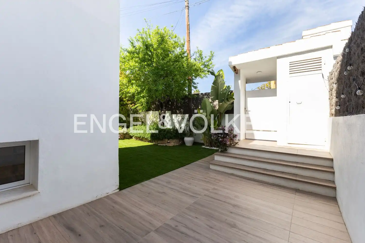 House with pool for sale in Rocafort, imagen 60