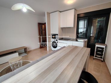 Apartament de lloguer a Avd. Anchoa