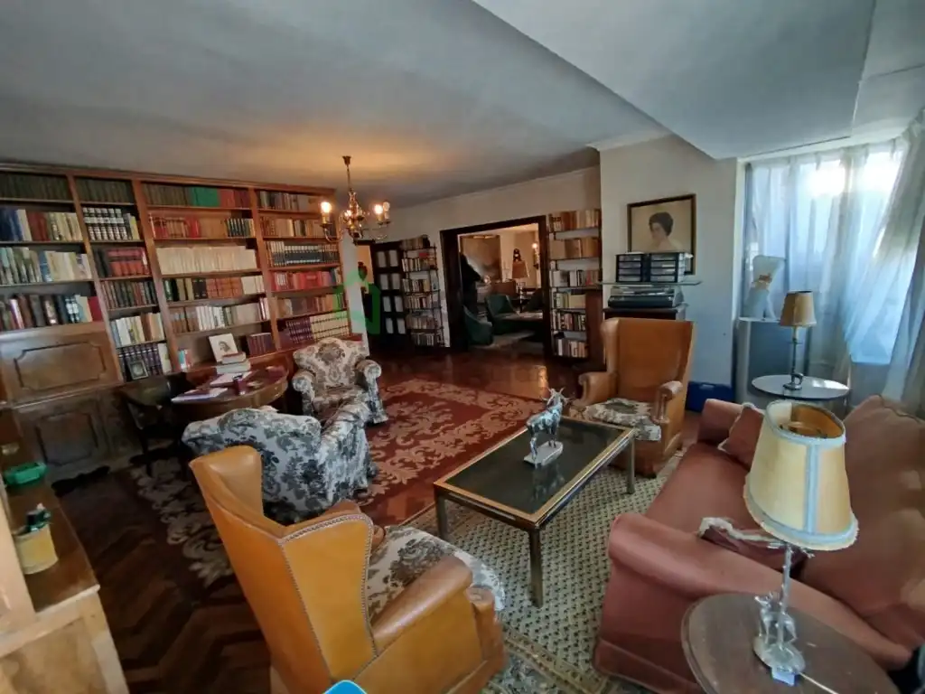 Appartement avec ascenseur à vendre à Casco Antiguo, imagen 9