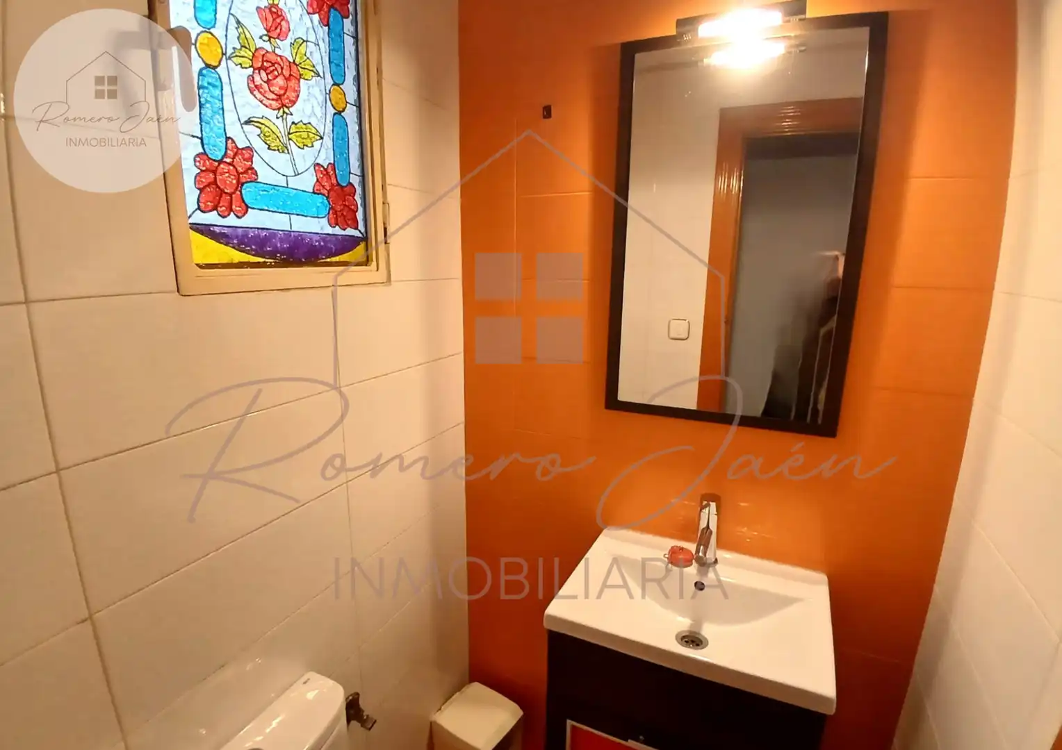 Pis en venda a San Bartolomé - Millán de Priego, imagen 26