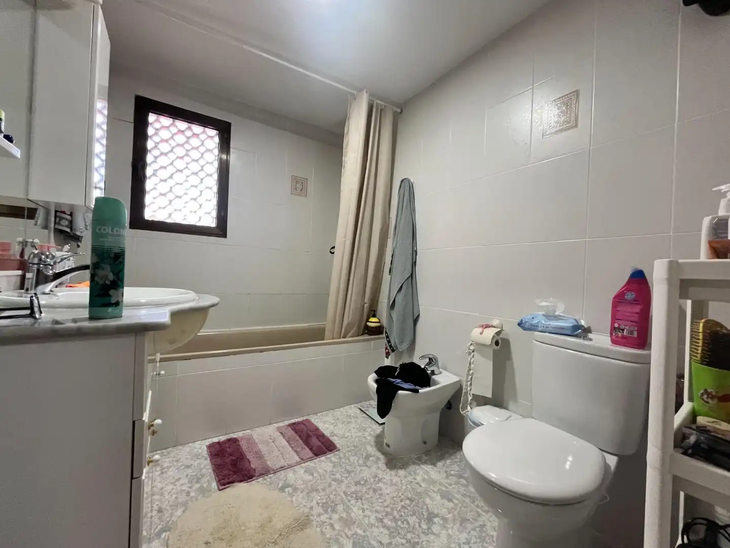 Casa en venta en Las Majadas-Las Molinetas-Labradorcico, imagen 12