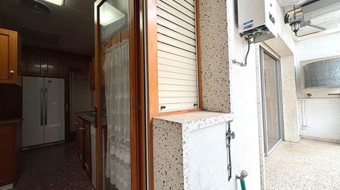 Photo 4 of Flat for sale in Blasco de Garay, Ca n'Aurell, Terrassa