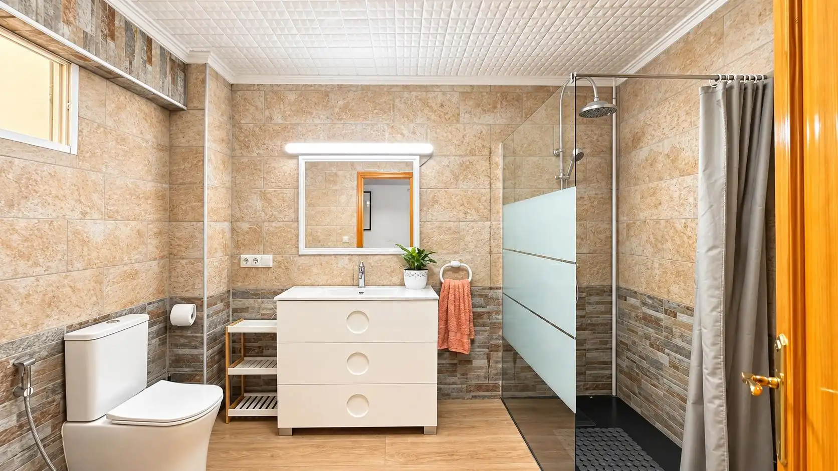 Casa en venta en Benimodo, imagen 33