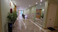 Flat for sale in Valdepeñas  with Storage room