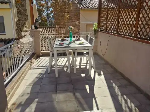 Dúplex en venta en Sant Ramón 195, imagen 7