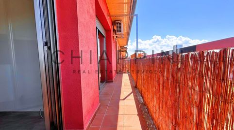 Foto 5 de Apartament en venda a Manlleu, Barcelona