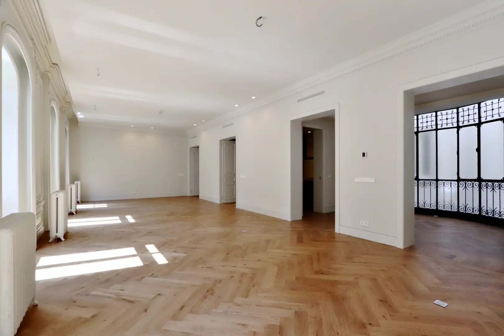 Appartement avec terrasse à vendre à Retiro, imagen 8