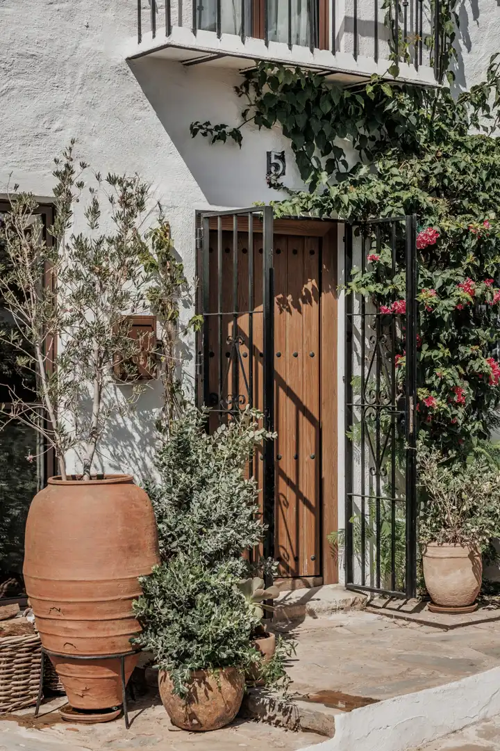 Adosado con piscina en venta en Nueva Andalucía, imagen 37
