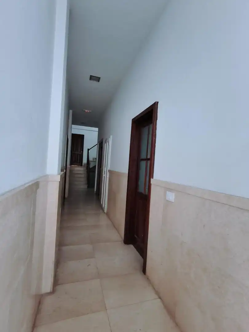 Apartment zum Verkauf in Avenida LAS NIEVES, imagen 41