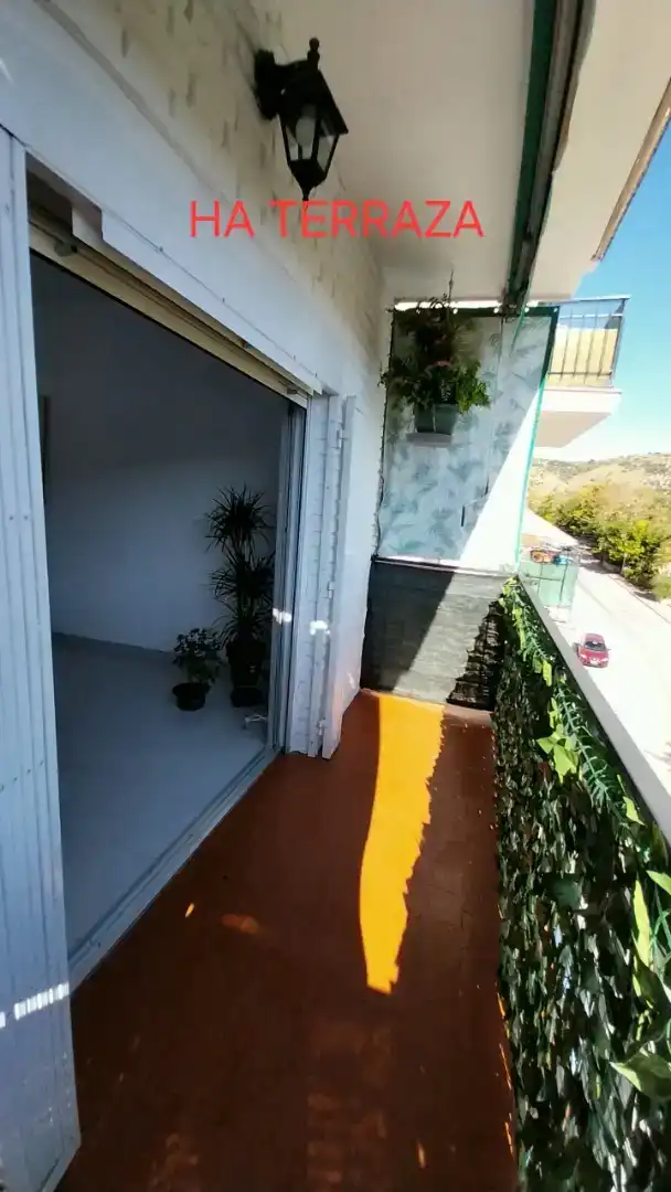 Habitación en Calle Mayor Alta, 161, Perales de Tajuña