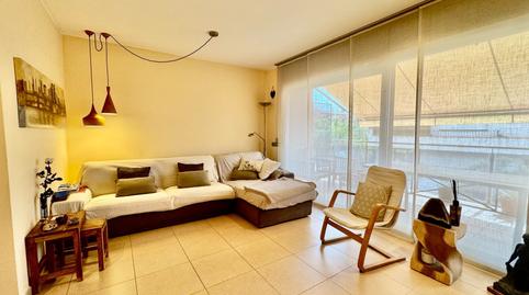 Foto 4 de Casa o xalet en venda a Artés, Barcelona