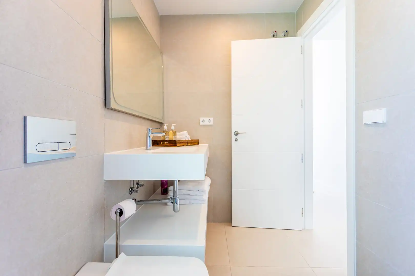 Apartment for sale in Riviera del Sol, imagen 19