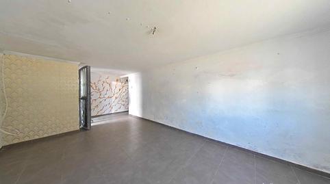 Foto 5 de Casa o xalet en venda a Lepanto, Lora del Río, Sevilla