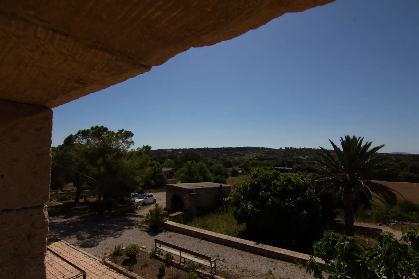 Casa rústica en venda a Porreres a Sant Joan, imagen 90