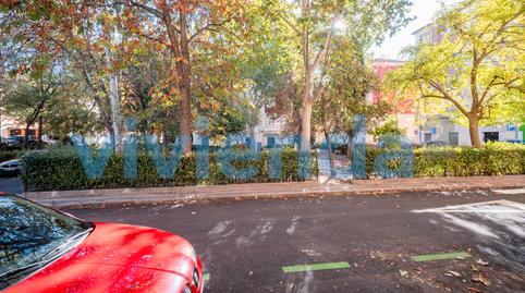 Photo 4 of Flat for sale in Plaza Mariano Lanuza , Puerta del Ángel, Madrid