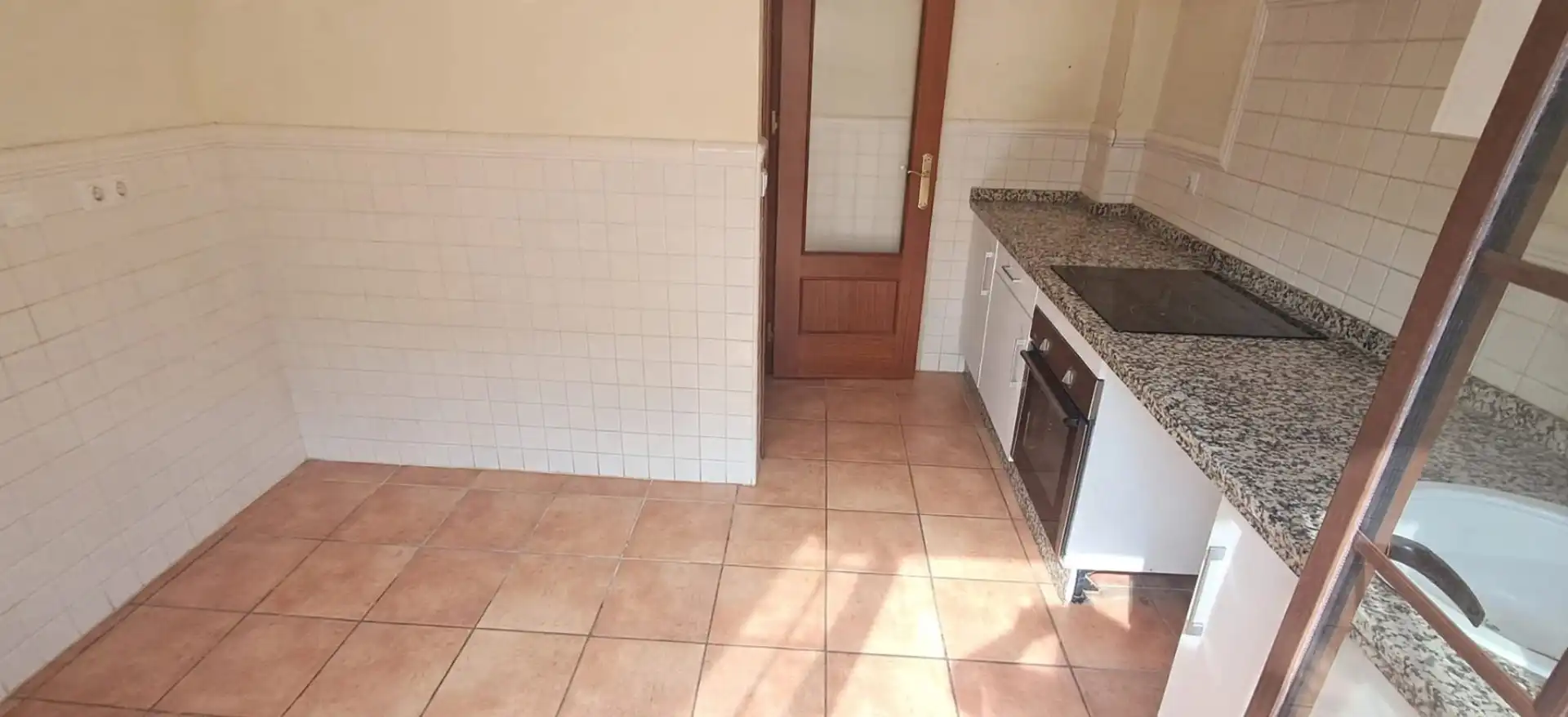 Casa en venda a Utrera ciudad, imagen 10
