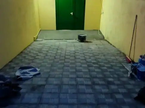 Lagerraum zum Verkauf in Antigua