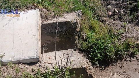 Foto 3 de Residencial en venta en Polígono Complejo Mercagranada, Angustias - Chana - Encina, Granada Capital