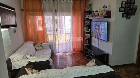 Photo 5 of Flat for sale in Zona Centro Joven, Alcorcón