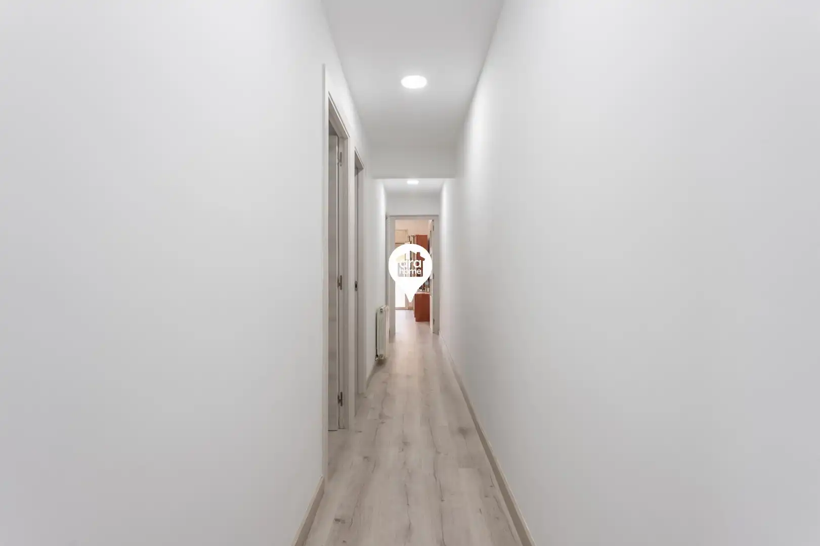 Appartement avec ascenseur à vendre à Centre, imagen 5