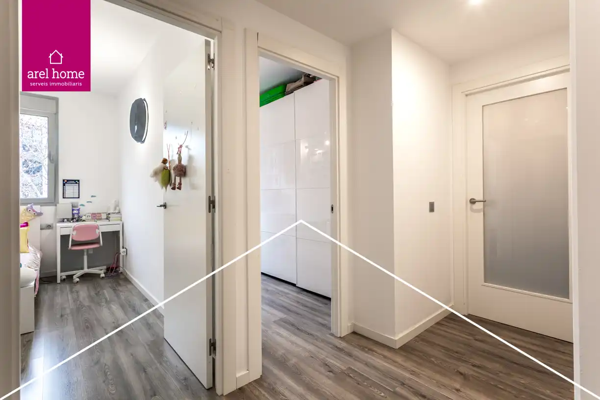 Flat for sale in El Gall