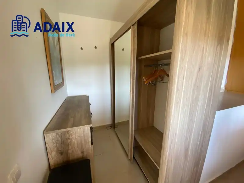 Dúplex en venda a Roda de Berà