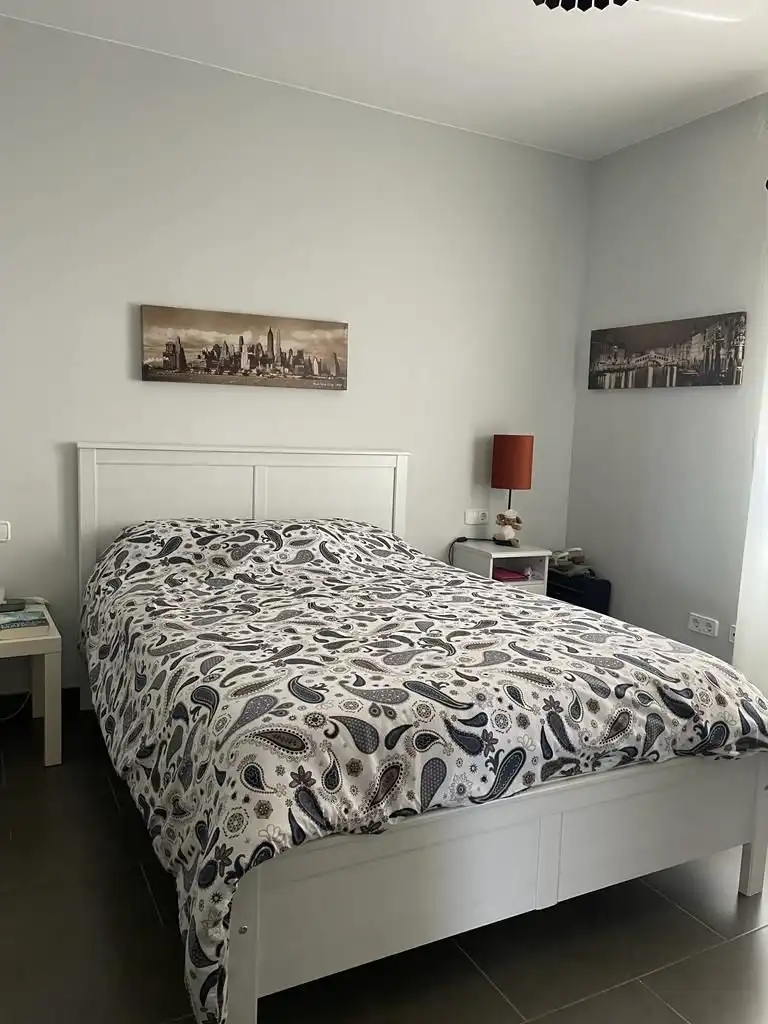 Villa avec piscine à vendre à Carrer Bell Racó A, imagen 14