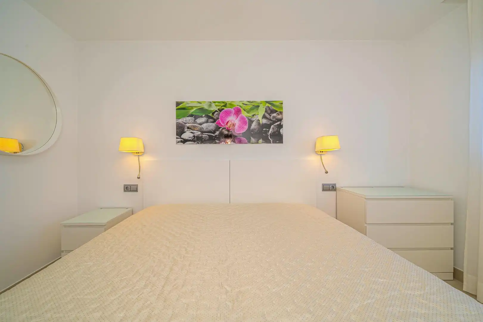 Casa o xalet en venda a L'Albir