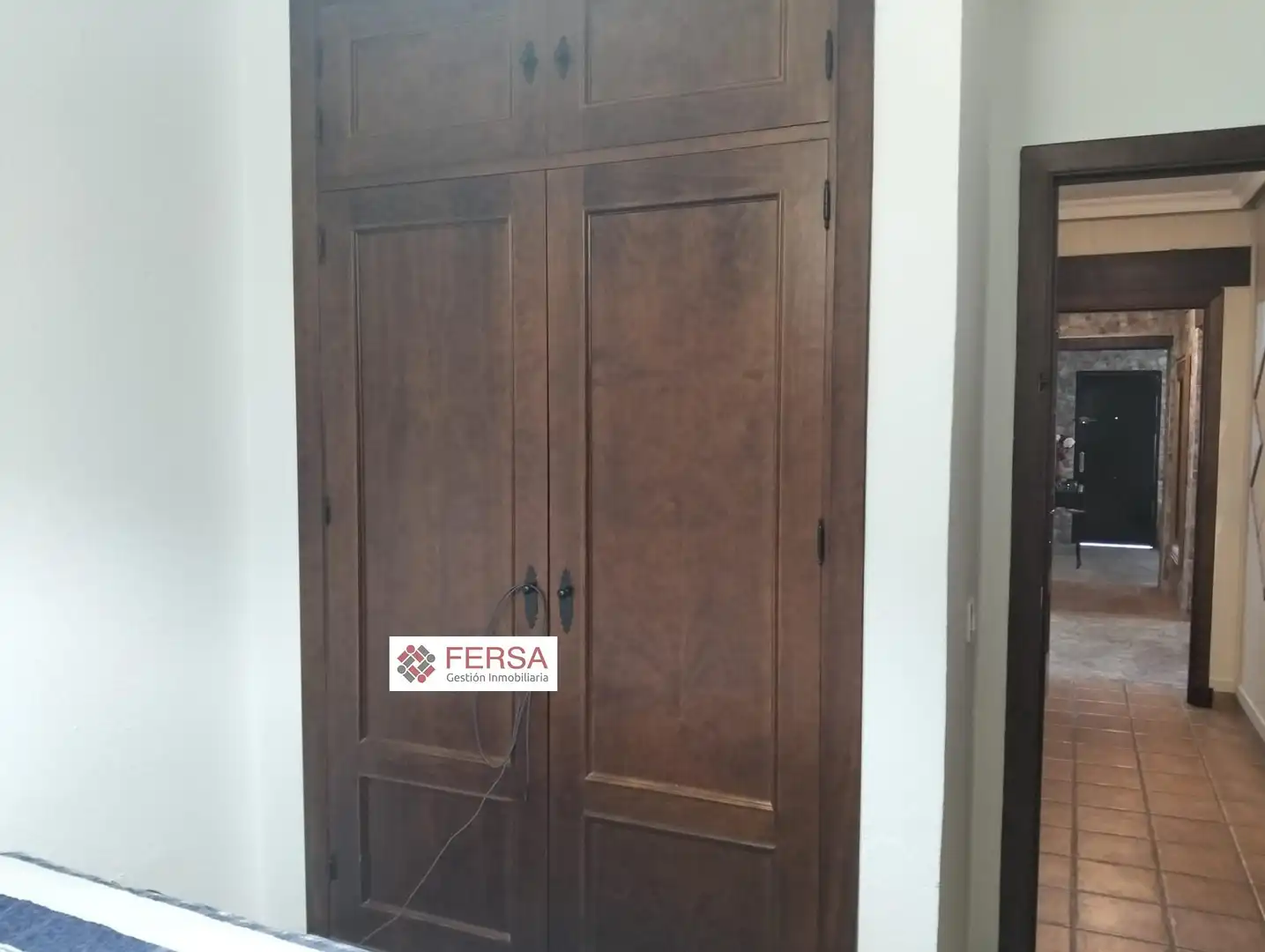 Casa o chalet en venta en El Juncal - Vallealto