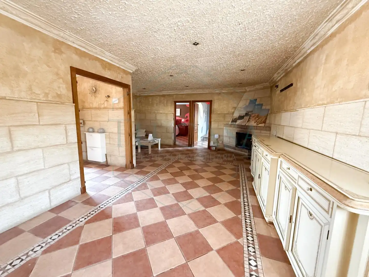 Chalet con jardín en venta en Los Franceses – La Vega, imagen 9