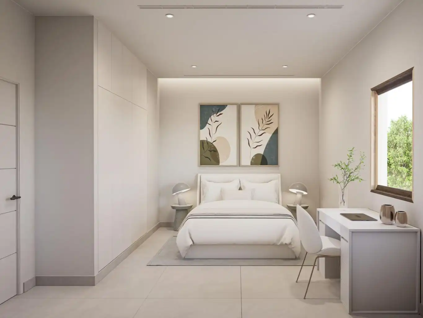 Maison avec jardin à vendre à Son corcó 3, imagen 8
