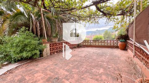 Foto 4 de Casa o xalet en venda a Carrer Major, 605, Vallirana, Barcelona