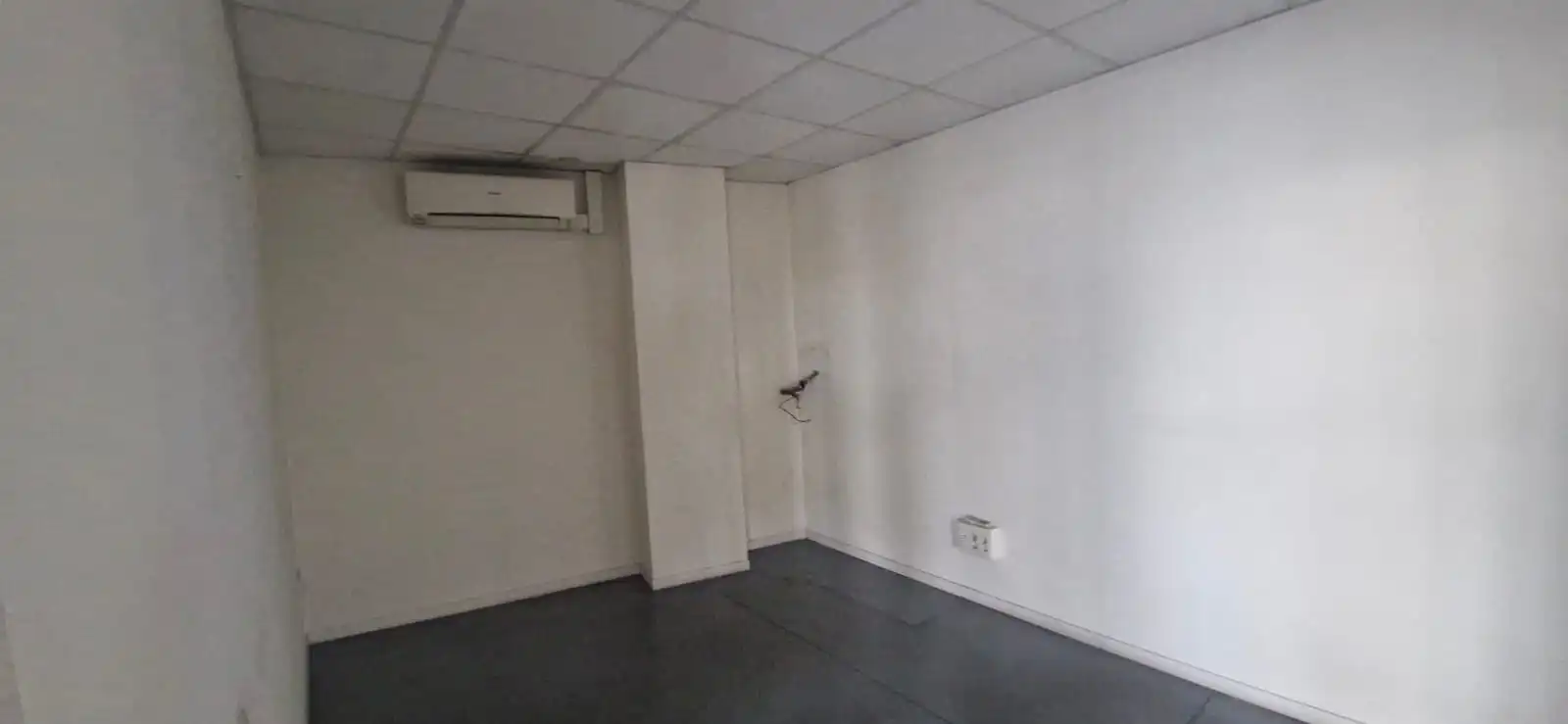 Industrial building to rent in Sant Andreu de la Barca, imagen 15