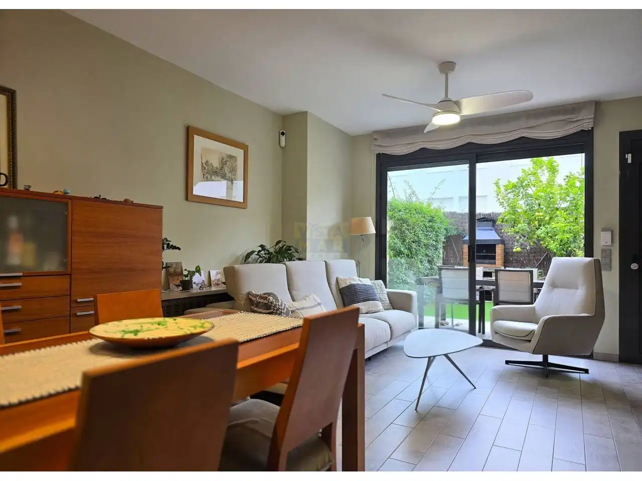 Maison mitoyenne avec piscine à vendre à Les Salines - Pla de Sant Pere, imagen 11