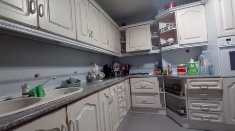 Foto 3 de Piso en venta en Calle Frascuelo, 8, Los Boliches, Fuengirola