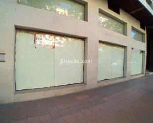 Premises to rent in  Madrid Capital  with Air Conditioner