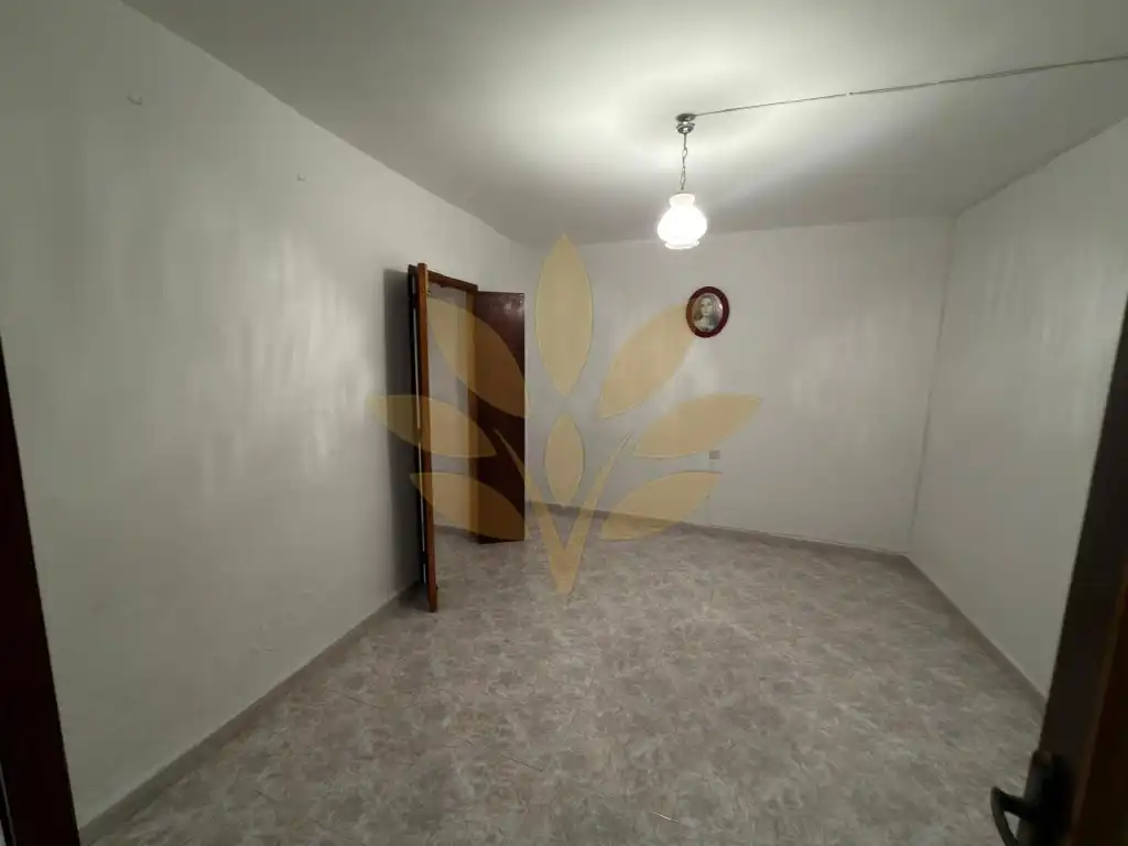 Casa en venda a Arroyo de la Luz, imagen 17