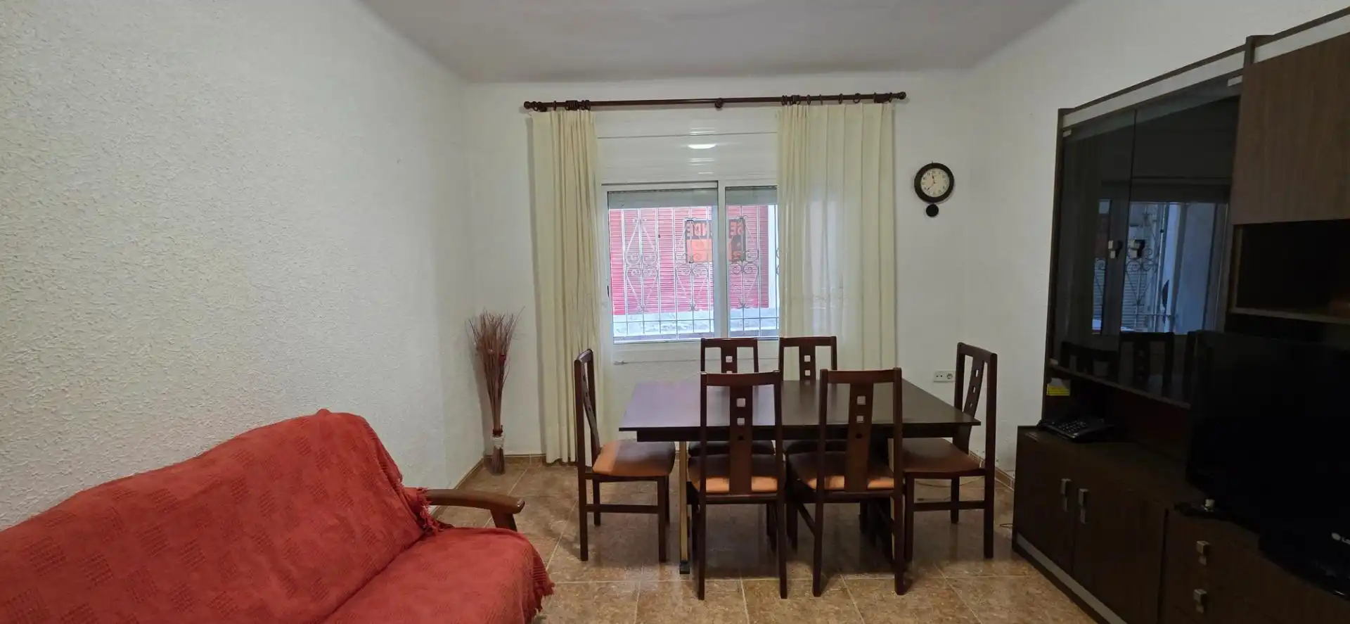 Appartement à vendre à L'Ametlla de Mar pueblo