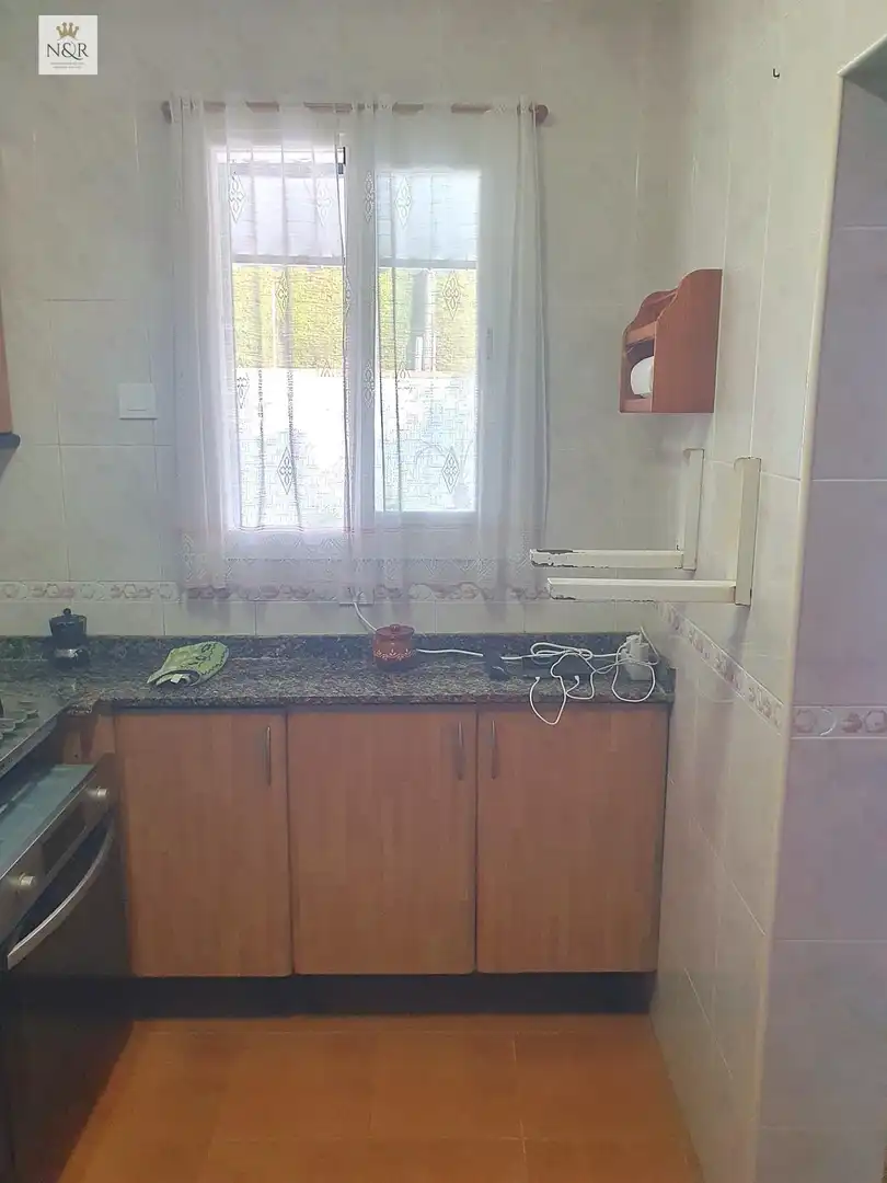 Kitchen of Detached homes for sale in  Palma de Mallorca  with Terrace
