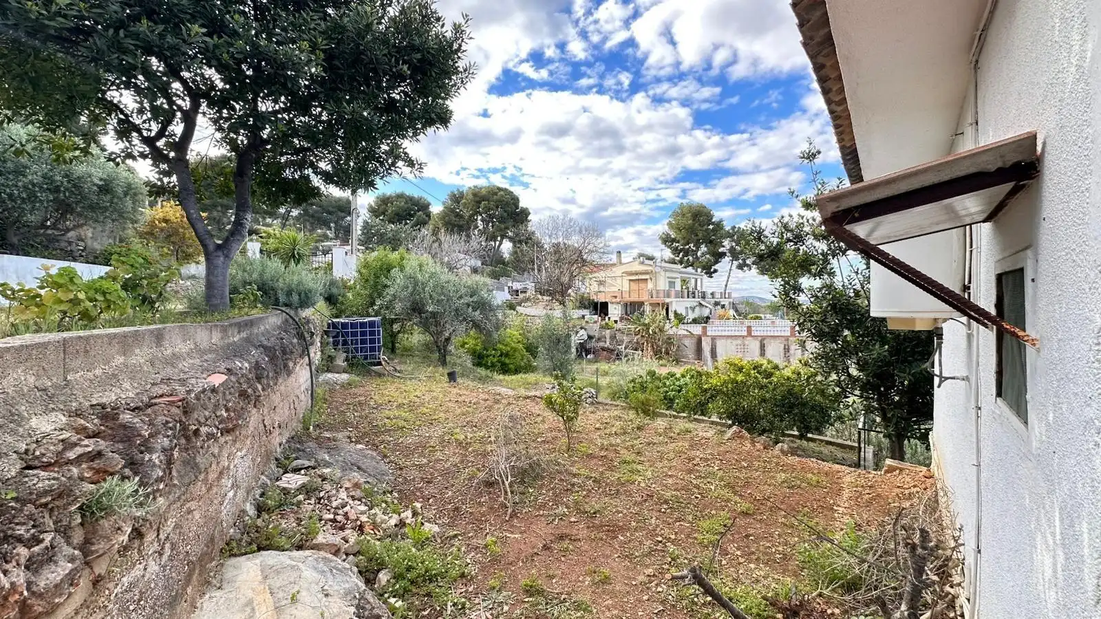Casa amb piscina en venda a Carlet, imagen 64