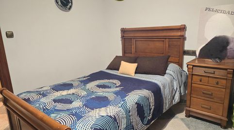 Photo 4 of Flat for sale in Ctra. Circunvalación - La Magdalena, Jaén Capital