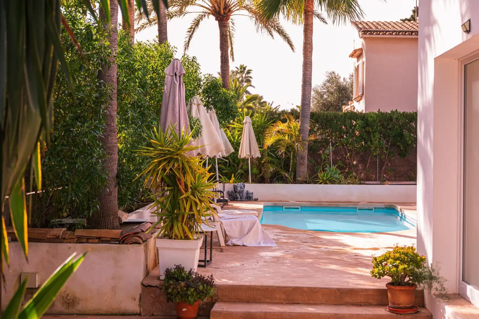 Casa o chalet en venta en Port Nou - Port Verd - Port Vell