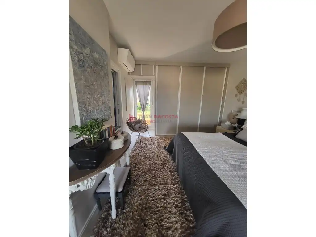 Villa in vendita a Calle Ruben Dario, imagen 37
