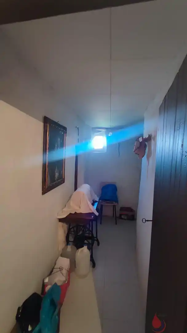 Casa o chalet en venta en Noviercas