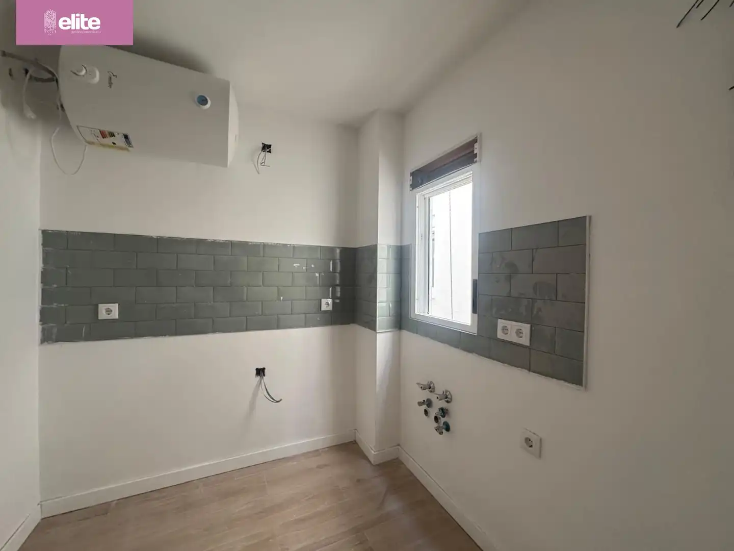 Appartement à vendre à Avenida - Divina Pastora - Plaza de Toros, imagen 7