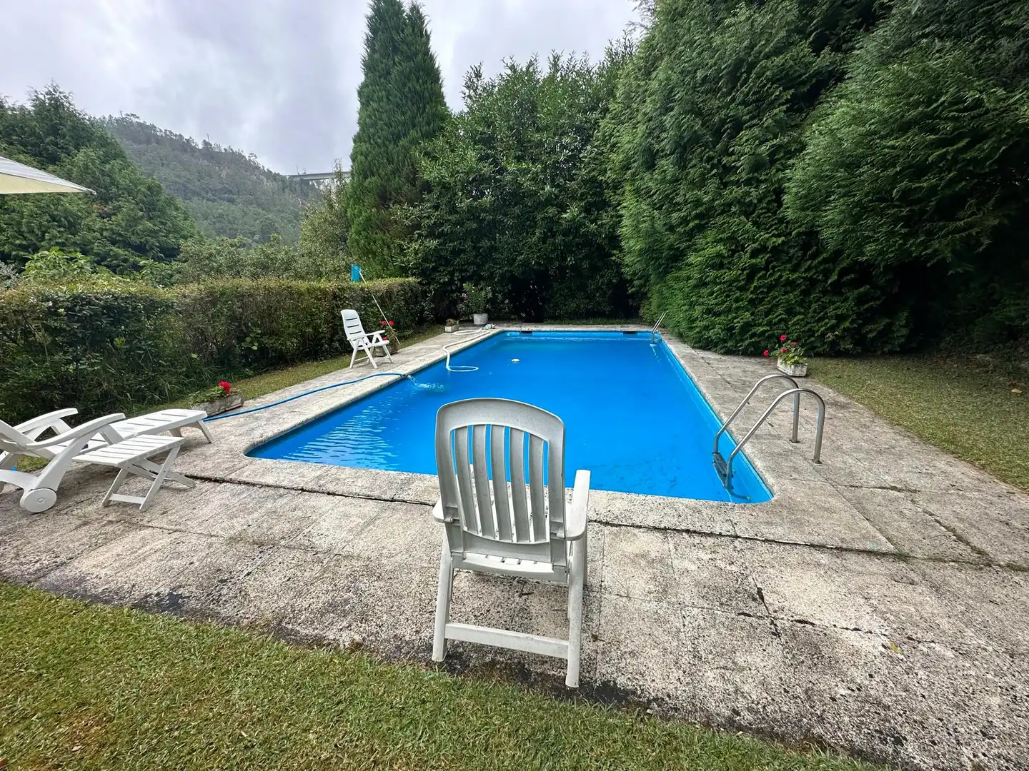 Casa in vendita a Noveledo 6