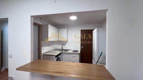 Photo 4 of Apartment to rent in Ruta de la Plata, Cáceres Capital