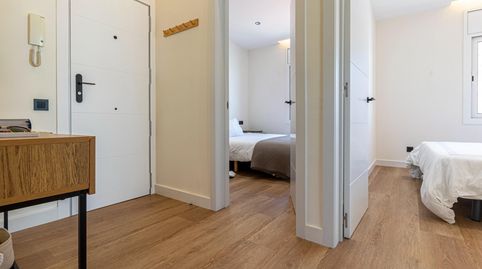 Photo 5 of Flat for sale in Carrer Sitges, Centre, Sant Pere de Ribes