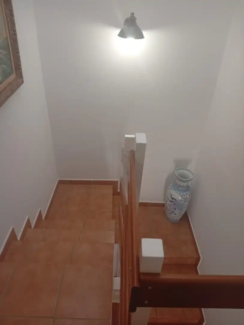 Terraced house for sale in El Rompido, imagen 12