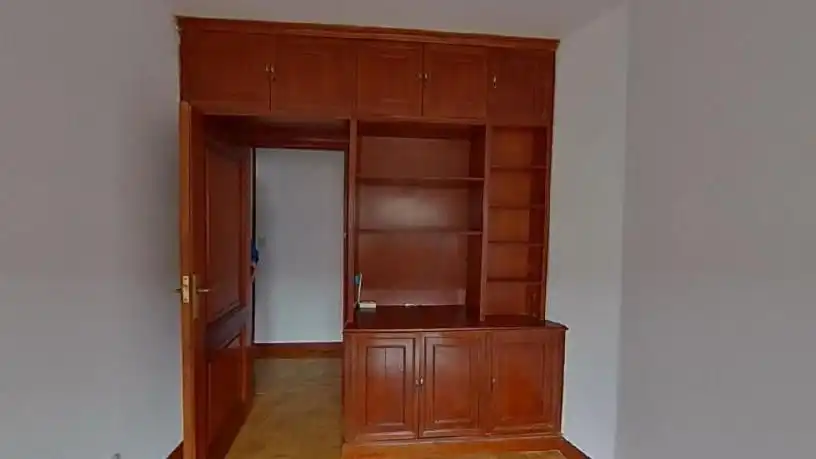Appartement à vendre à calle Espinar, imagen 8